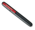 Victorinox veitsen teroitin